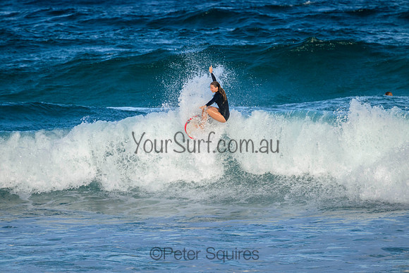 Avalon_220223_180454_0137