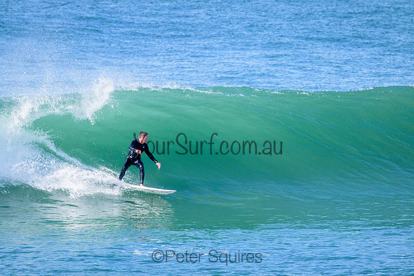 Avalon_220726_093514_0080