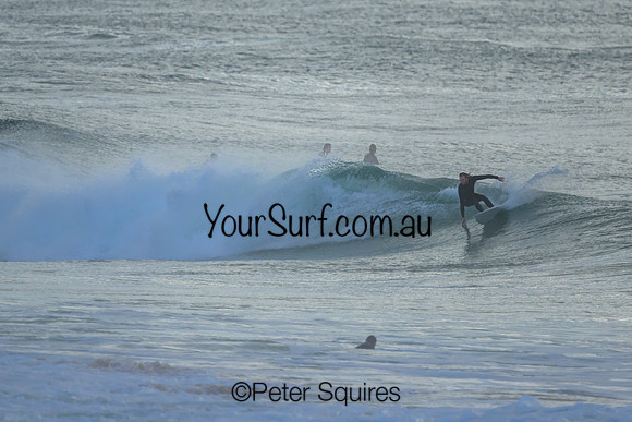 Sth_Narrabeen_250503_073205_0800