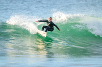 Whale_Beach_220815_072555_0012