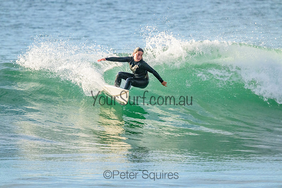 Whale_Beach_220815_072555_0012
