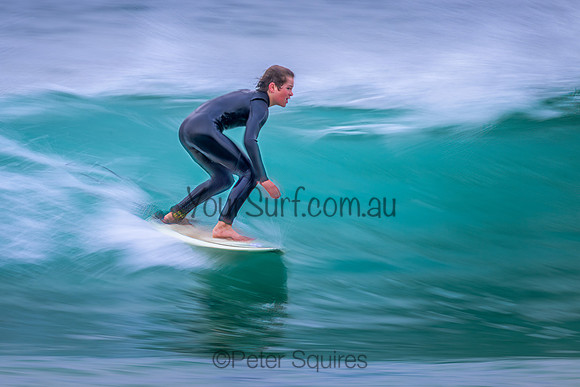 Palm_Beach_220826_072950_0105-E
