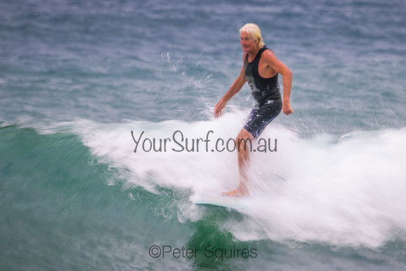 Palm_Beach_220325_110058_0188-S