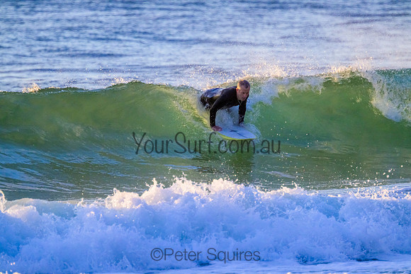 Palm_Beach_220829_063648_0033