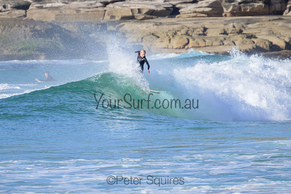 Whale_Beach_220507_084921_0043
