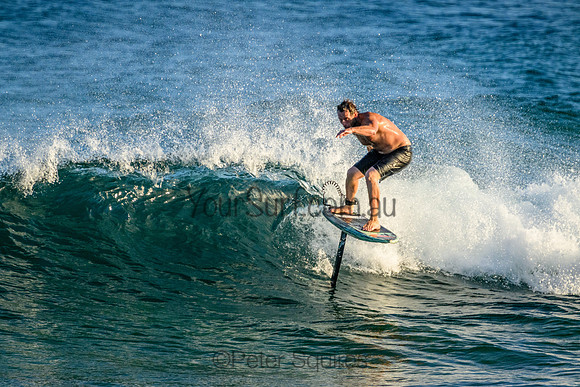 Avalon_220128_190315_0350