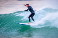 Whale_Beach_220628_071615_0025-E