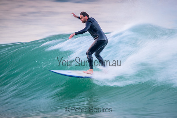 Whale_Beach_220628_071615_0025-E