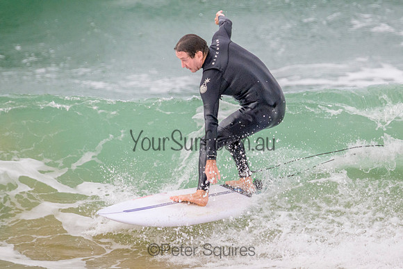 Warriewood_220510_111751_0071
