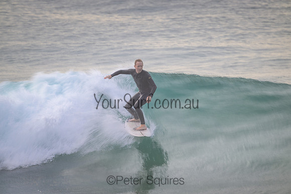 Newport_220603_082112_0031