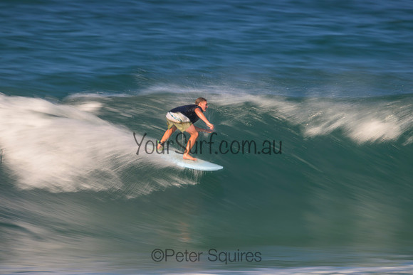 Barrenjoey_220514_142201_0142-Edit