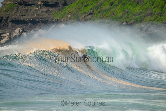 Avalon_220305_100830_0089