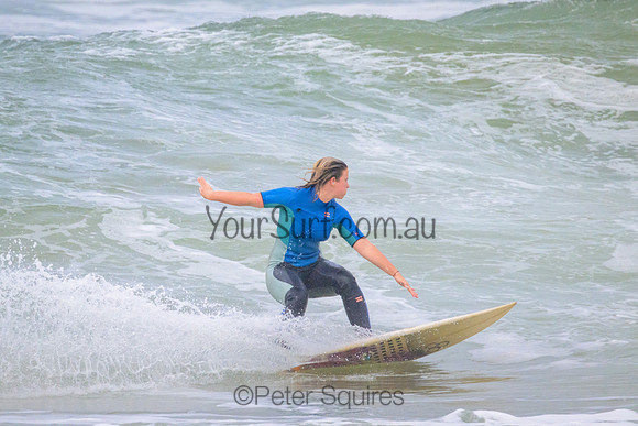 Collaroy_220330_175620_0136