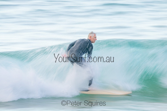 Bilgola_220629_074654_0097