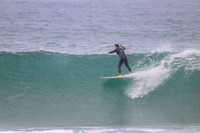 Warriewood_220906_103224_0007