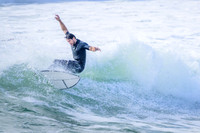 Palm Beach Thu 14/4/22 07:30-08:30