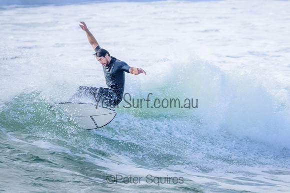 Palm_Beach_220414_081840_0079