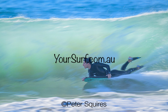 Warriewood_240522_085541_1101E