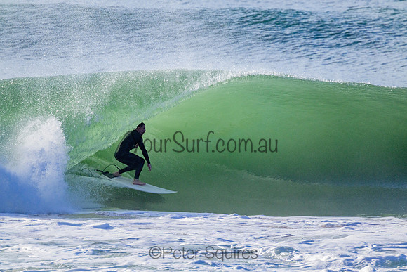 Whale_Beach_220724_083620_0006