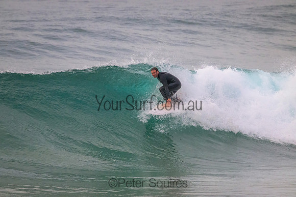 Newport_220603_074138_0012-Edit