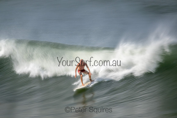Collaroy_220402_155835_0264-Edit