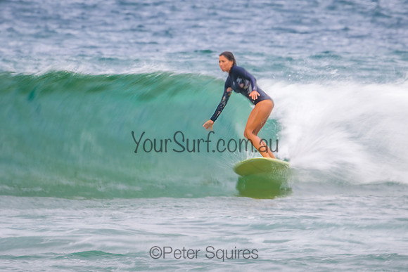 Palm_Beach_220325_110330_0191-S