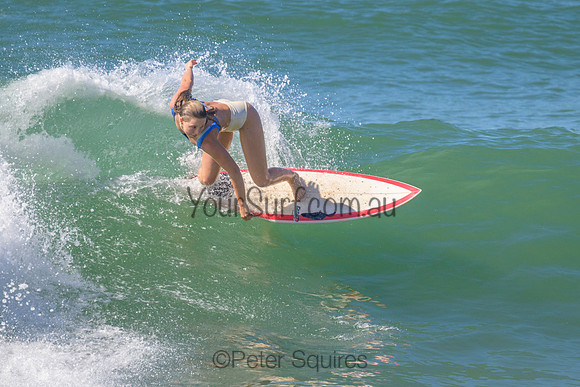 Whale_Beach_220405_102644_0229
