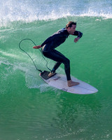 Whale_Beach_220709_095241_0007-E-E