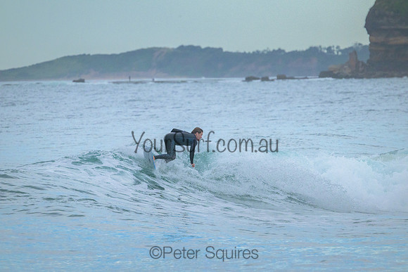 Mona_Vale_220805_090319_0114
