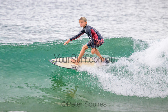 Whale_Beach_220325_095912_0211