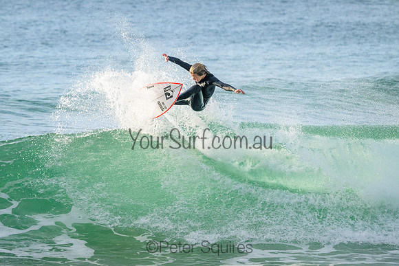 Whale_Beach_220815_073144_0024
