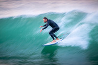 Whale_Beach_220628_071616_0026-E