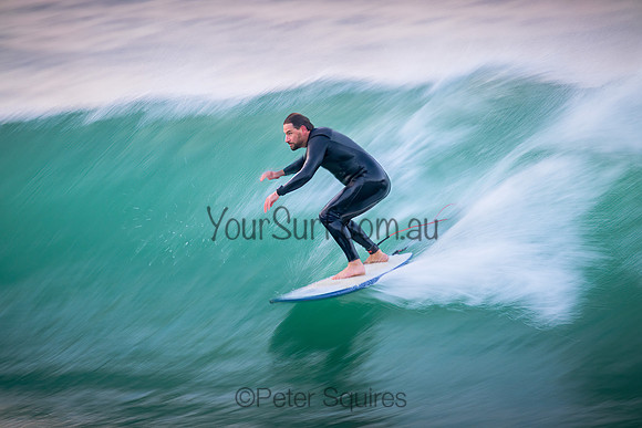 Whale_Beach_220628_071616_0026-E