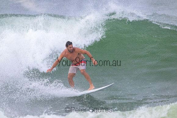 Collaroy_220330_174507_0112