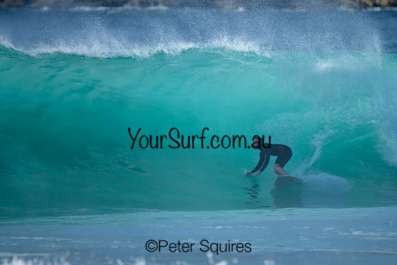 Whale_Beach_240427_081943_0066