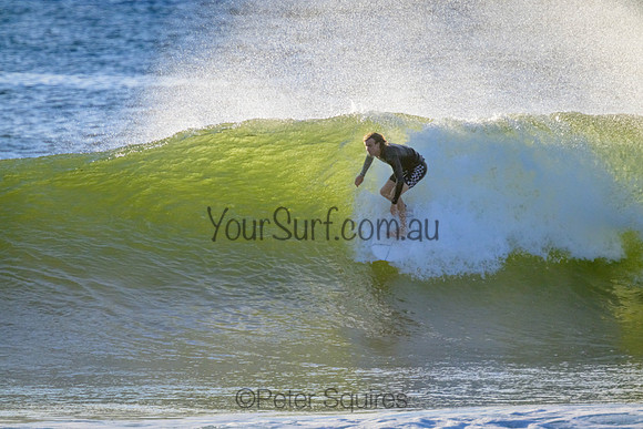 Whale_Beach_220314_074806_0091