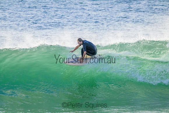 Whale_Beach_220416_072449_0001