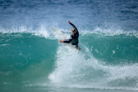 Whale_Beach_250626_123907_0549