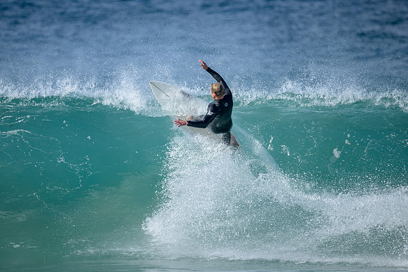 Whale_Beach_250626_123907_0549