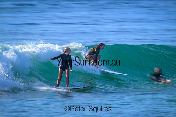 Palm_Beach_240425_083410_0591-E