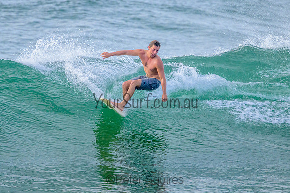 Mona_Vale_220419_074135_0023