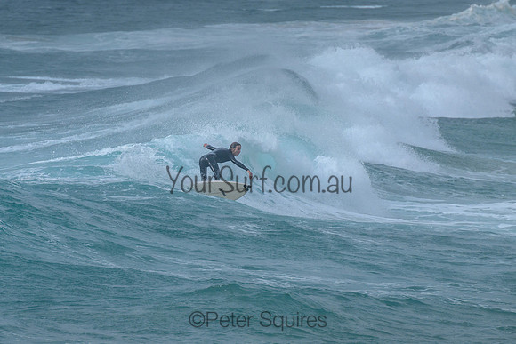 Mona_Vale_220118_083903_0049