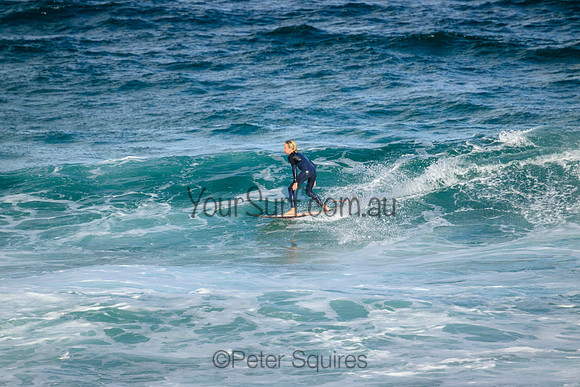 Avalon_220223_172048_0004