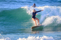 Bilgola_220429_073415_0034