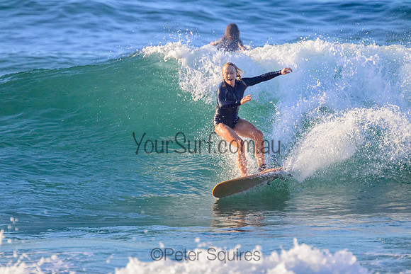 Bilgola_220429_073415_0034
