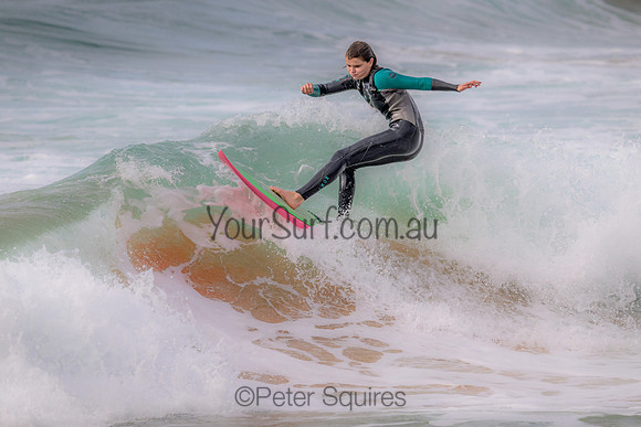 Whale_Beach_220924_080845_0121