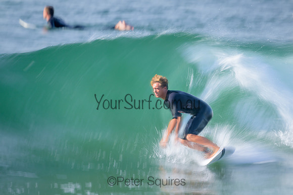 Mona_Vale_220419_082535_0081-Edit