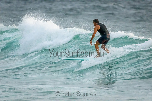 Palm_Beach_220212_072346_0022
