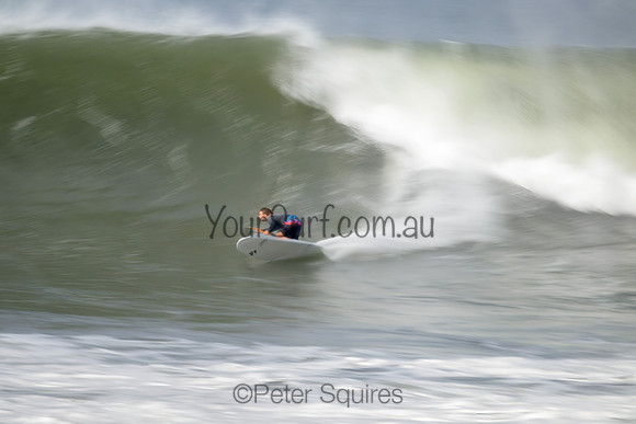 Collaroy_220402_155010_0152-Edit