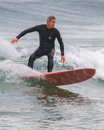 Mona_Vale_220805_084704_0067-E